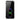 Thermaltake View 71 RGB PC Case, Black - EJS Computers