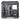 Thermaltake View 71 RGB PC Case, Black - EJS Computers