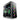 Thermaltake View 71 TG RGB ATX PC Case - EJS Computers