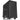 Thermaltake View 91 E-ATX PC Case, Black - EJS Computers