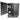 Thermaltake View 91 E-ATX PC Case, Black - EJS Computers