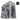 Thermaltake View71 Edition E-ATX PC Case, White - EJS Computers