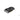 ZOTAC GeForce RTX 5060 Twin Edge OC 8GB GDDR7 Graphic Card - EJS Computers
