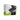 ZOTAC GeForce RTX 5060 Twin Edge OC 8GB GDDR7 Graphic Card - EJS Computers
