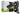 ZOTAC GeForce RTX 5060 Twin Edge OC 8GB GDDR7
