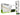 ZOTAC GeForce RTX 5070 AMP White 12GB GDDR7